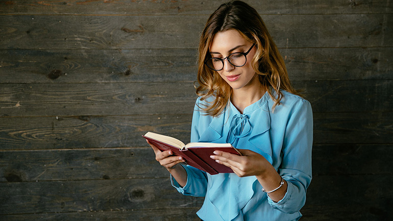 Ten Secrets You Will Not Want To Know