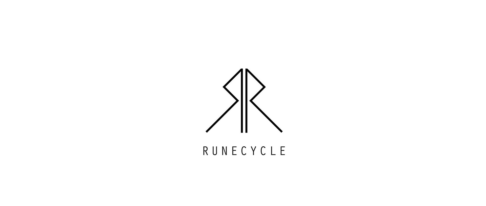 Runecycle