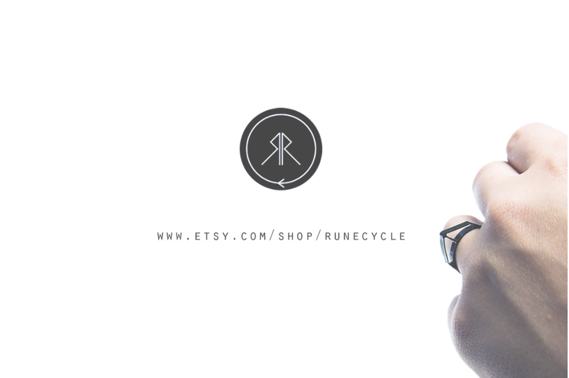 Runecycle